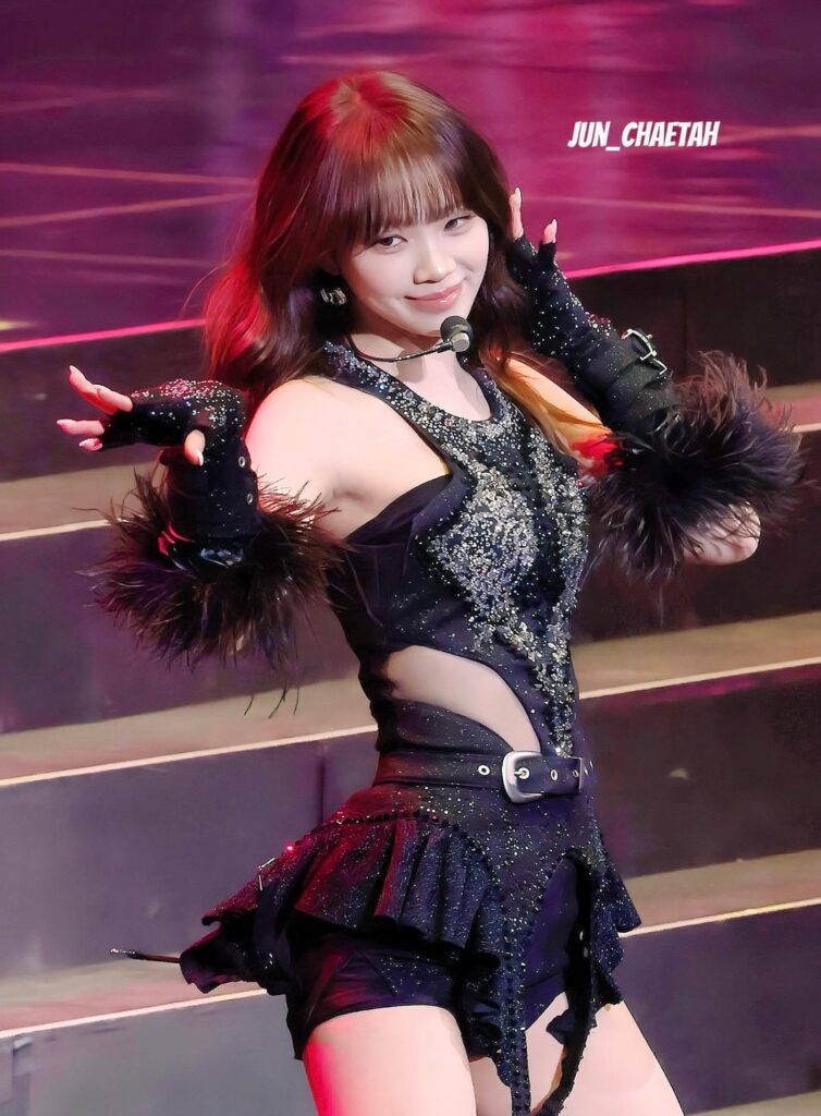 تشايوون تشايوون