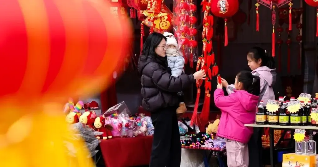 شخصية شريرة أفلام هاري بوتر رمز العام القمري الجديد الصين