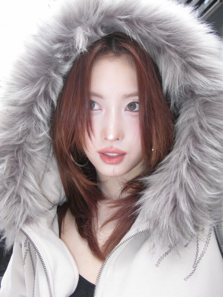 260224 تحديث مومو على الانستقرام - عرض جيمي فالون💙