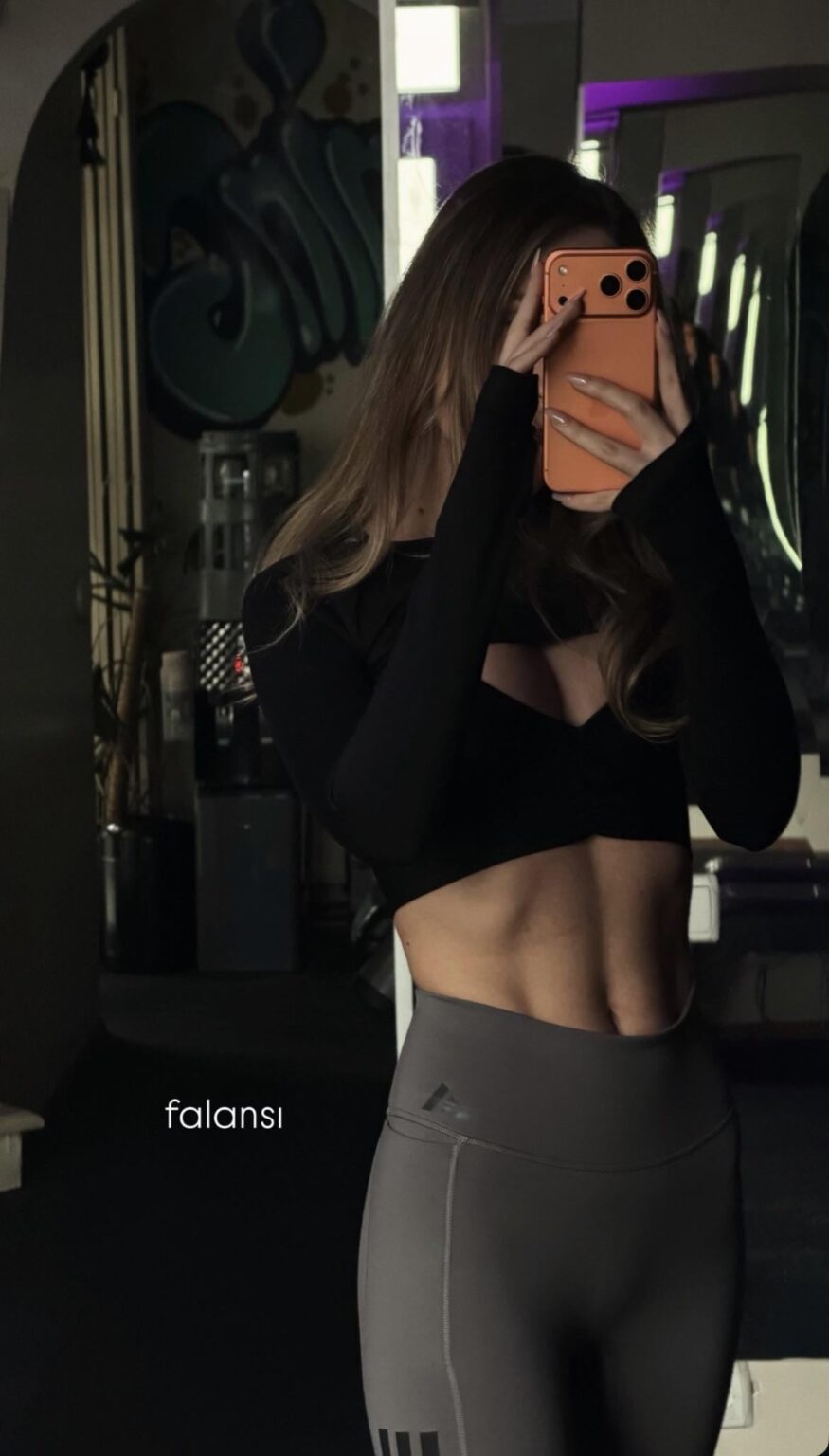 Cemre Solmaz Cemre Solmaz