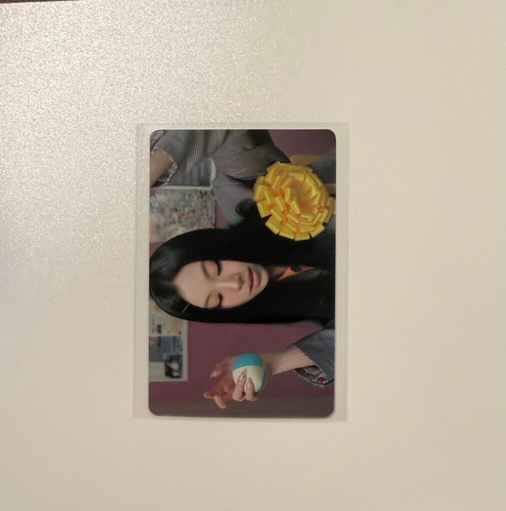 سؤال بطاقة الصور