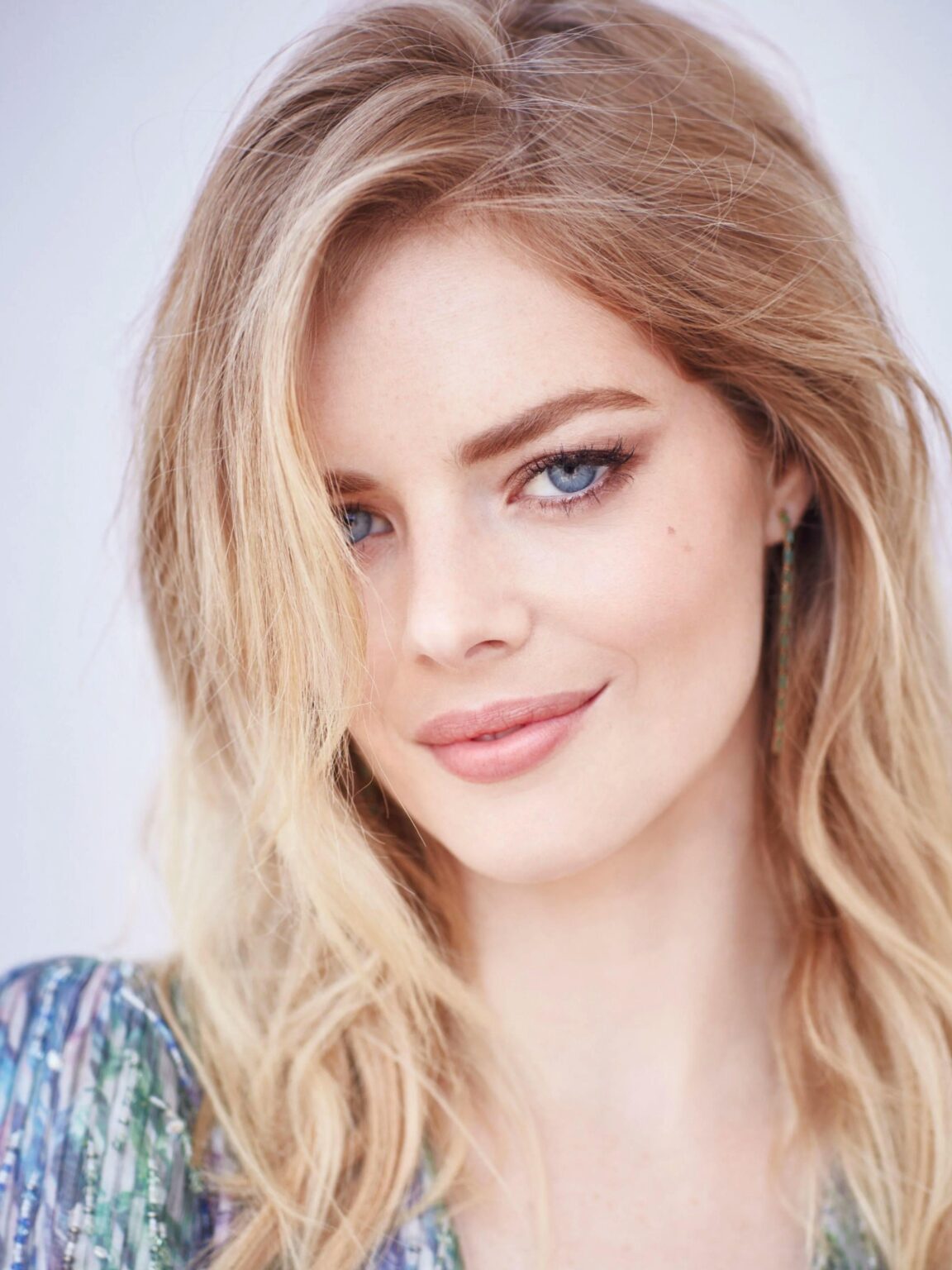 Samara Weaving