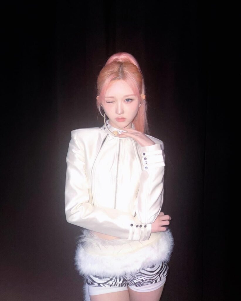 260214 تحديث انستقرام غايول (2)