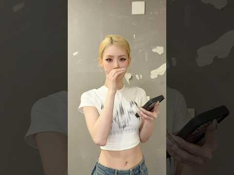 260206 لن أسمح بأخذها 😙