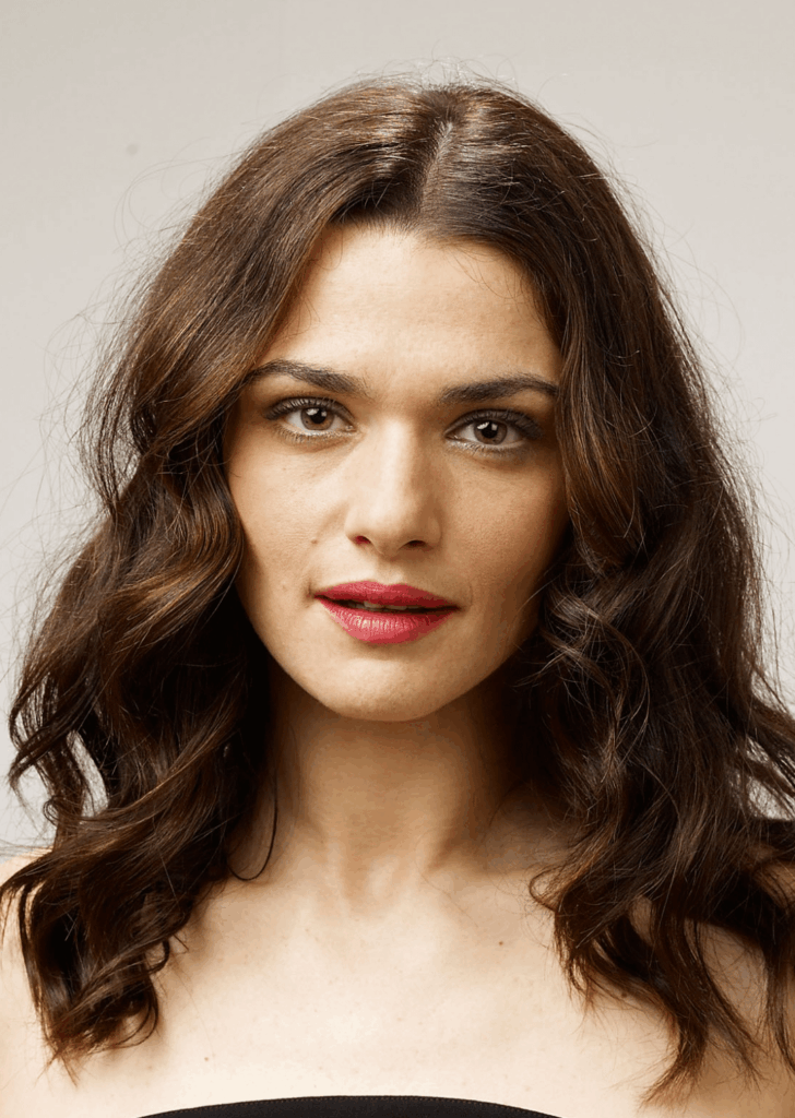 Rachel Weisz Rachel Weisz