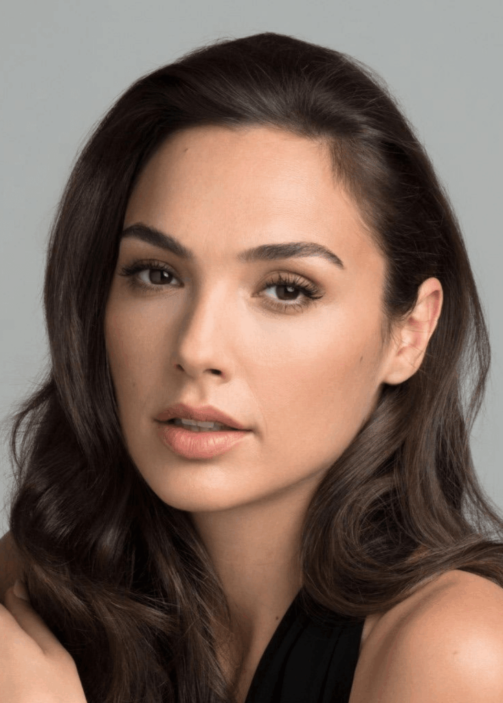 Gal Gadot