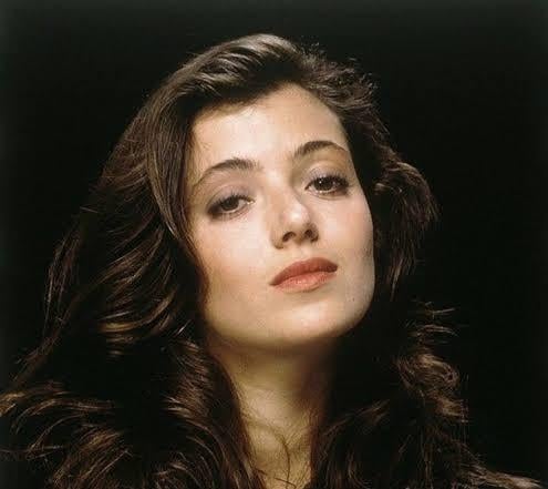 Mia Sara