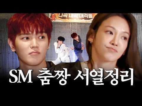 SNSD Hyoyeon (ضيف NCT Taeyong) - Fake Kim Hyo-Yeon EP11 | تايونغ، هل يجب عليك حقًا أن تهزم أكبر منك بهذه الطريقة؟ @ هيو المستوى الأعلى 260218 ENG SUB