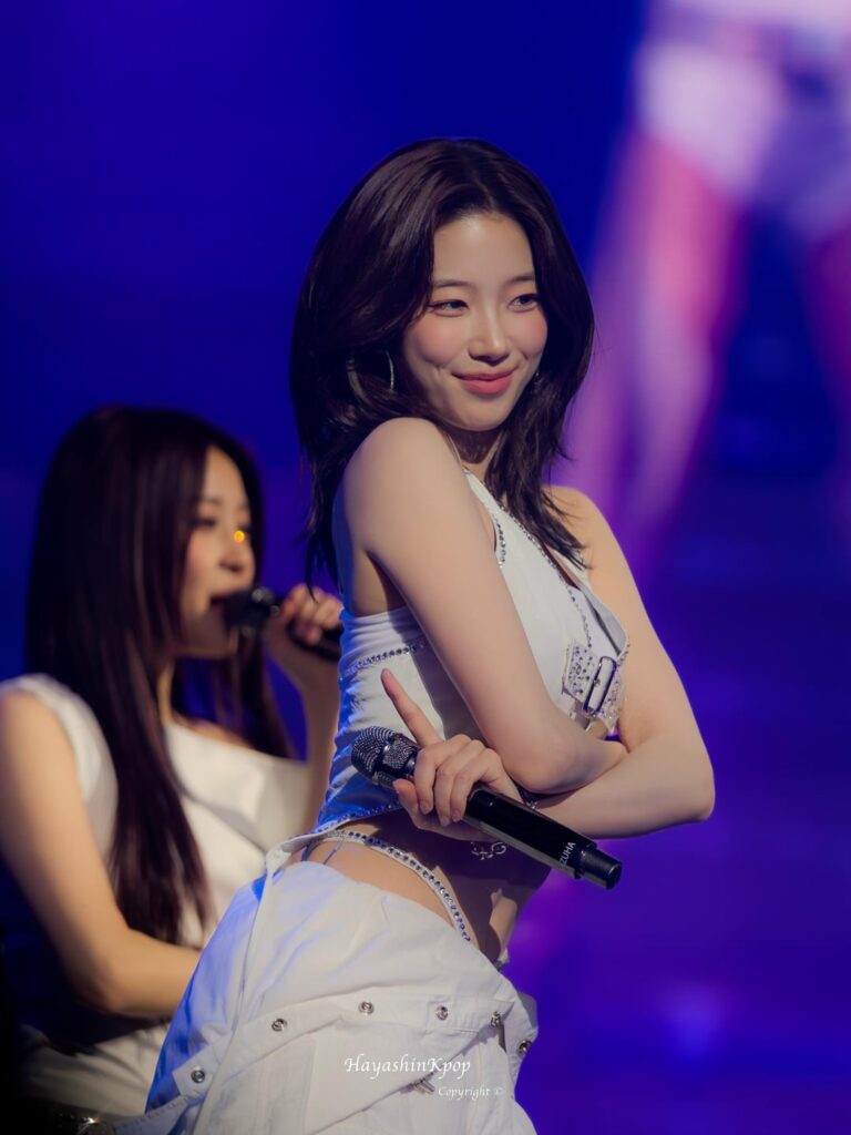 كازوها كازوها