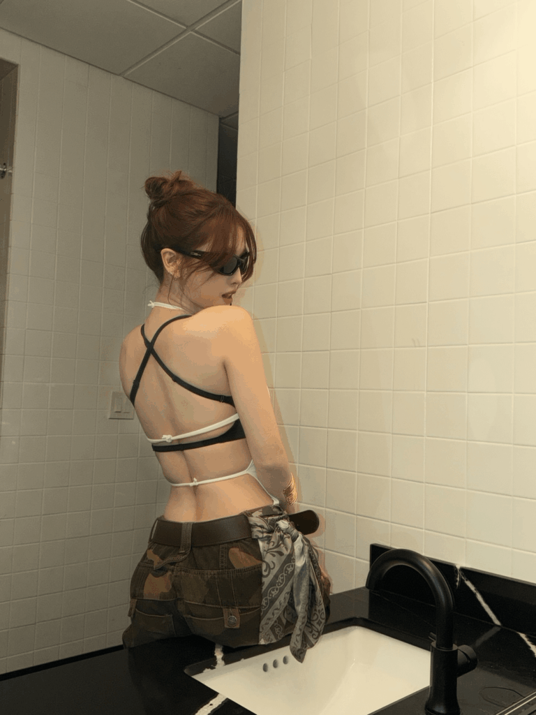 260202 تحديث مومو على انستغرام