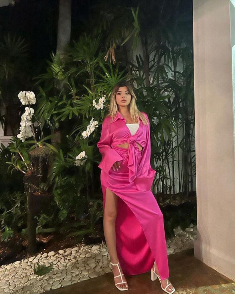 Merve Yalçın görüntü iyileştirme