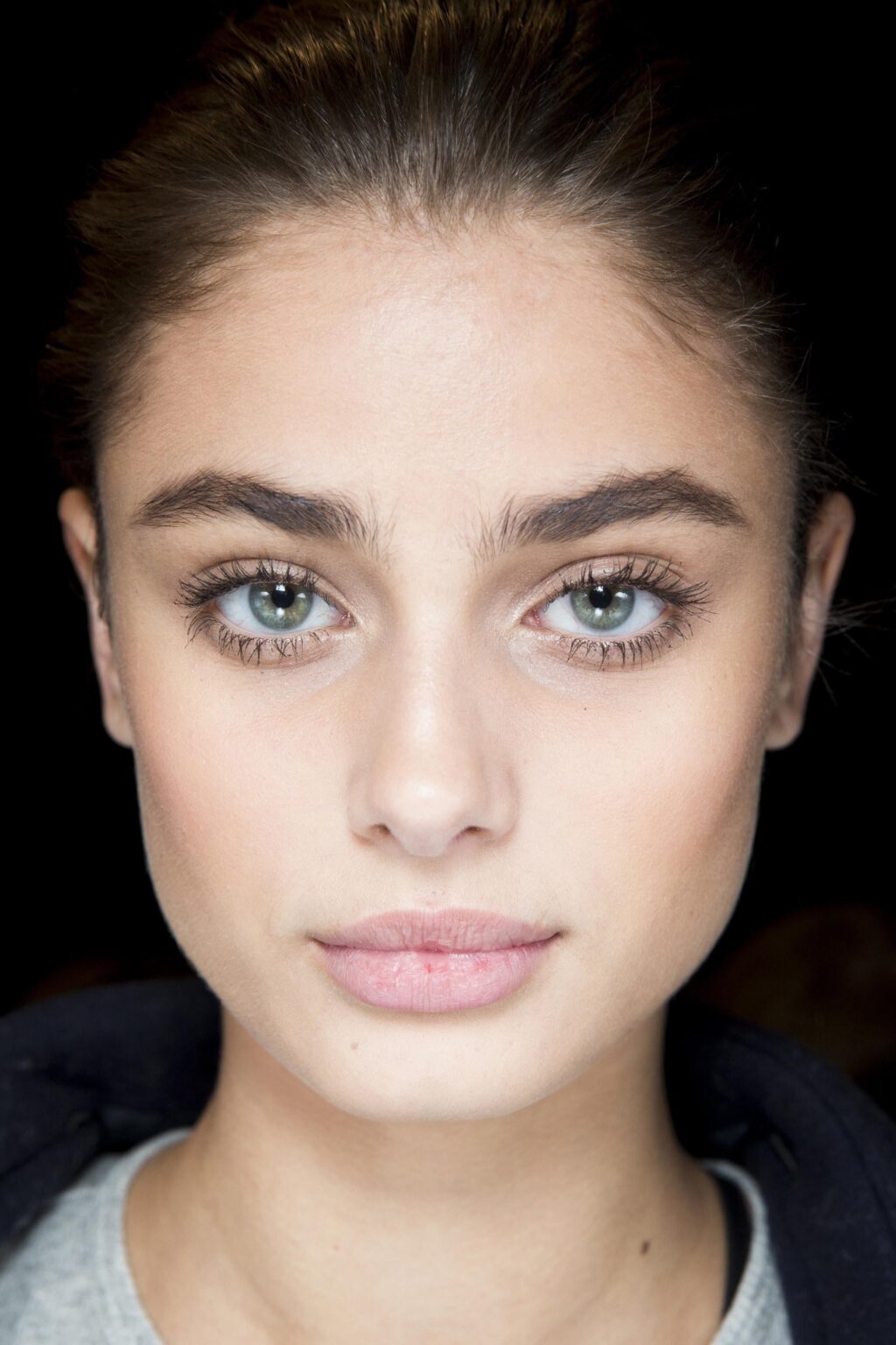 Taylor Hill