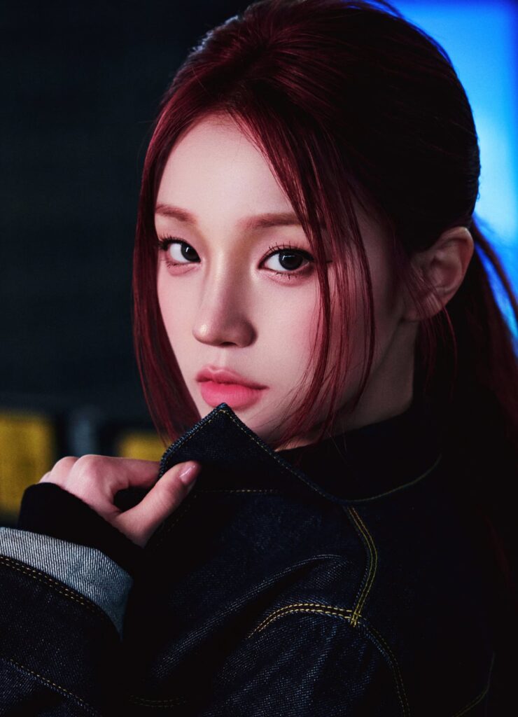 260225 تحديث الويبو الرسمي - يوكي