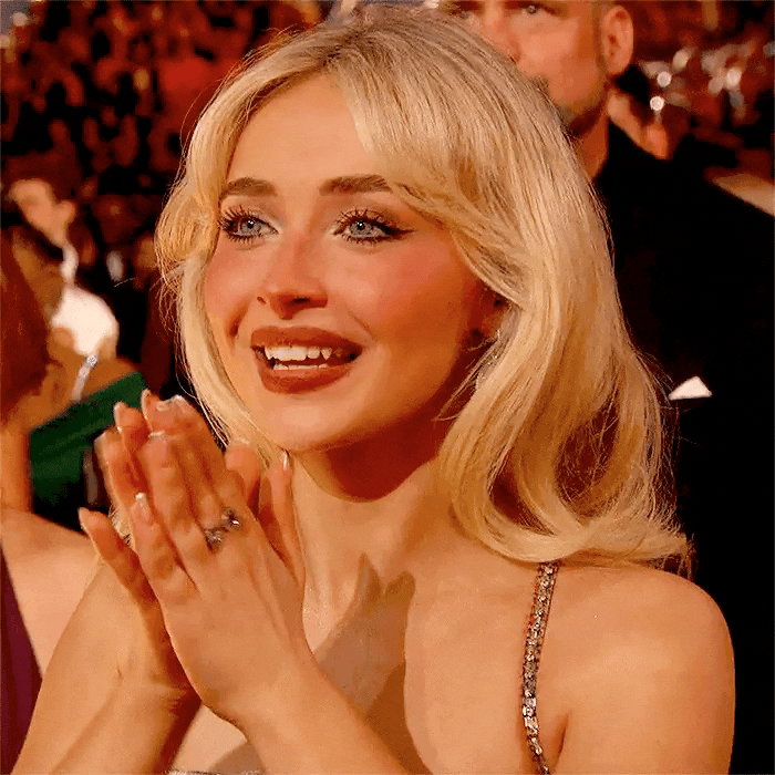 Sabrina Carpenter Sabrina Carpenter