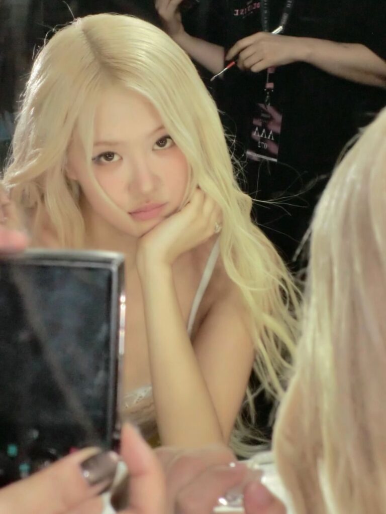 260201 تحديث روزي على الانستقرام