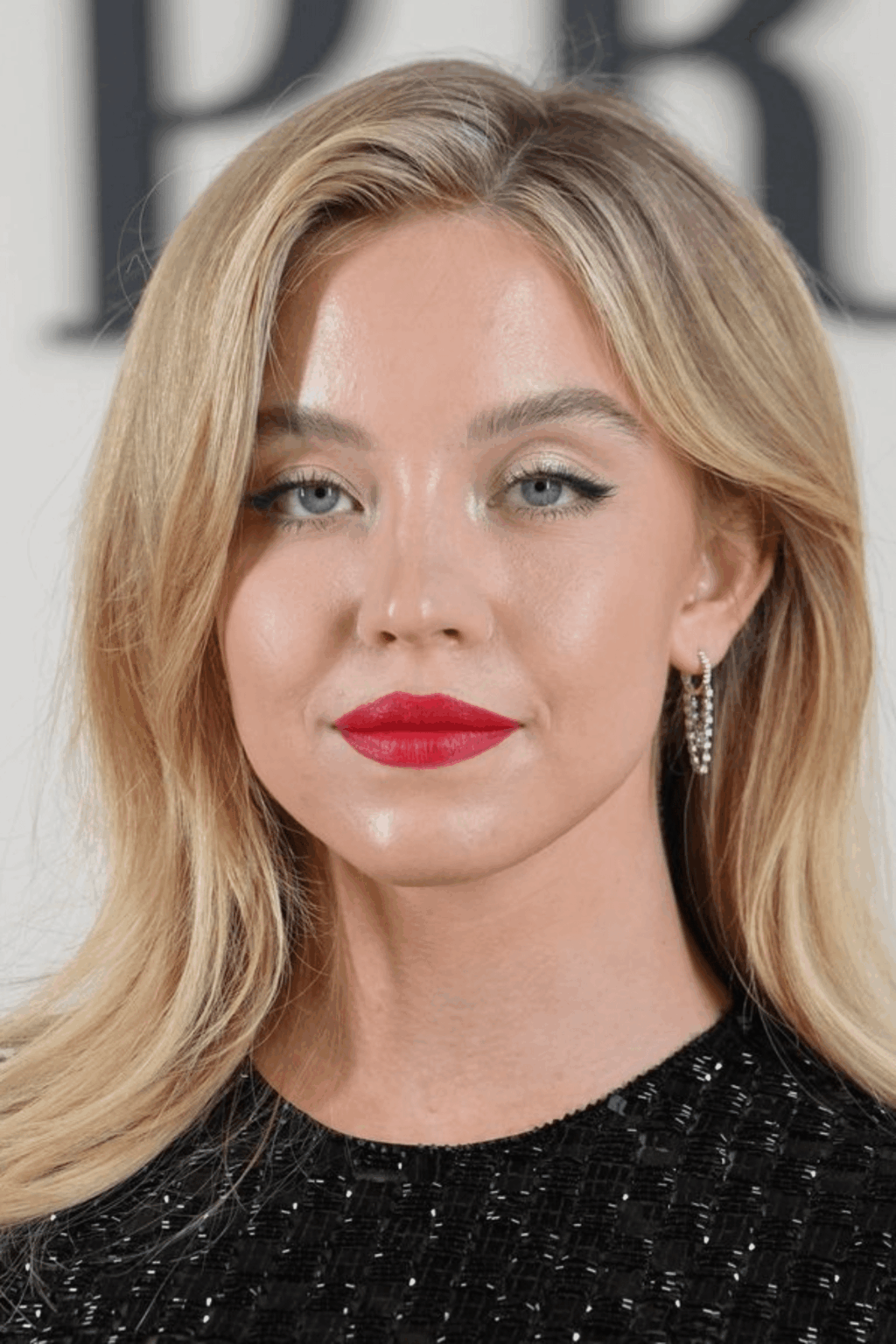 Sydney Sweeney