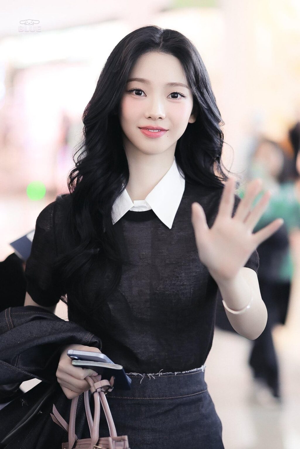 كارينا كارينا