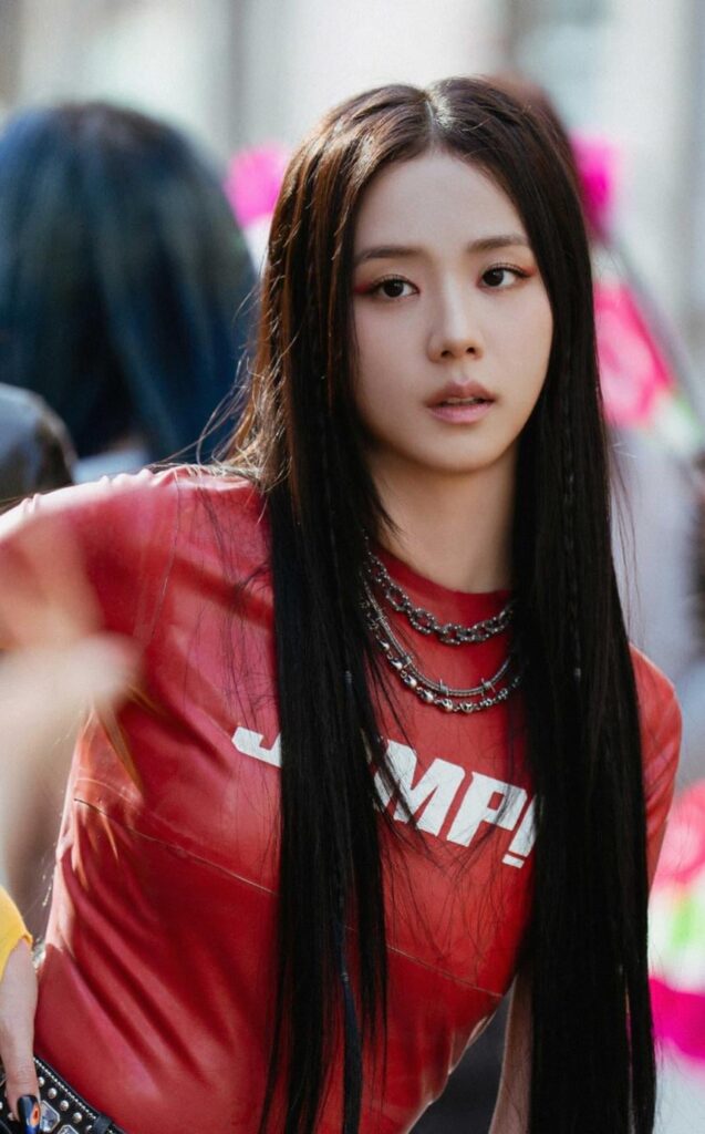 جيسو ❤️‍🔥