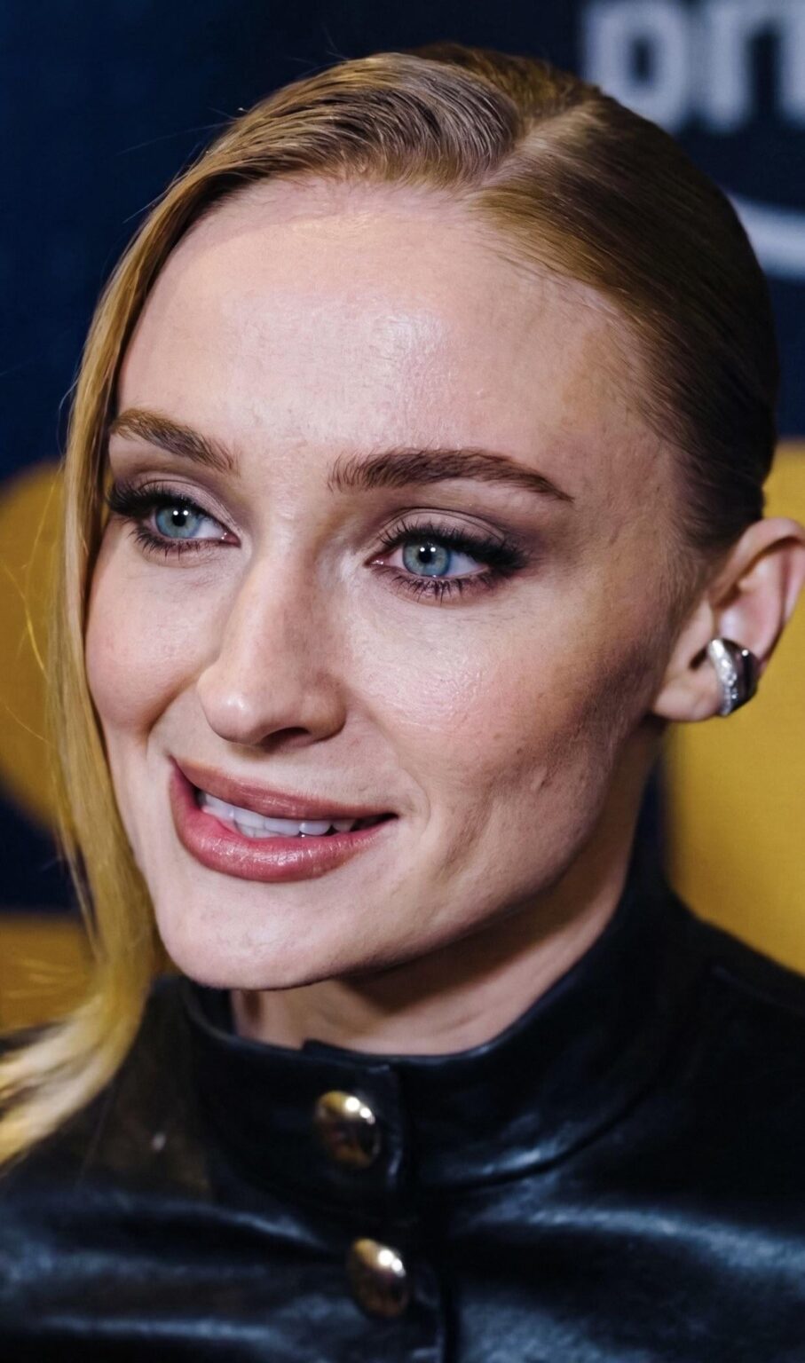 Sophie Turner Sophie Turner