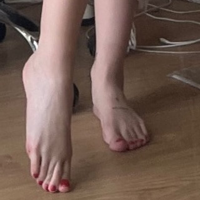 İlke Gülhan (Doğa İzitaş)