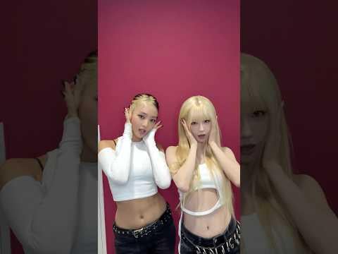 260203 علامة يد جرو سيس مونو