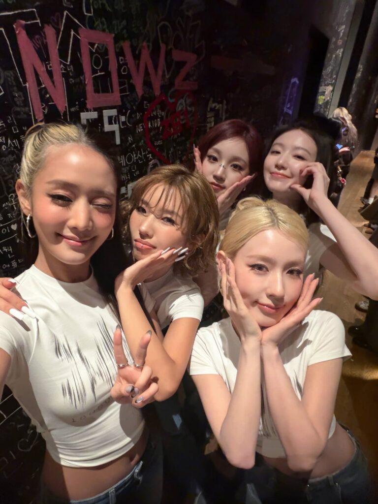 التحديث الرسمي 260205 - فوز مونو الأول