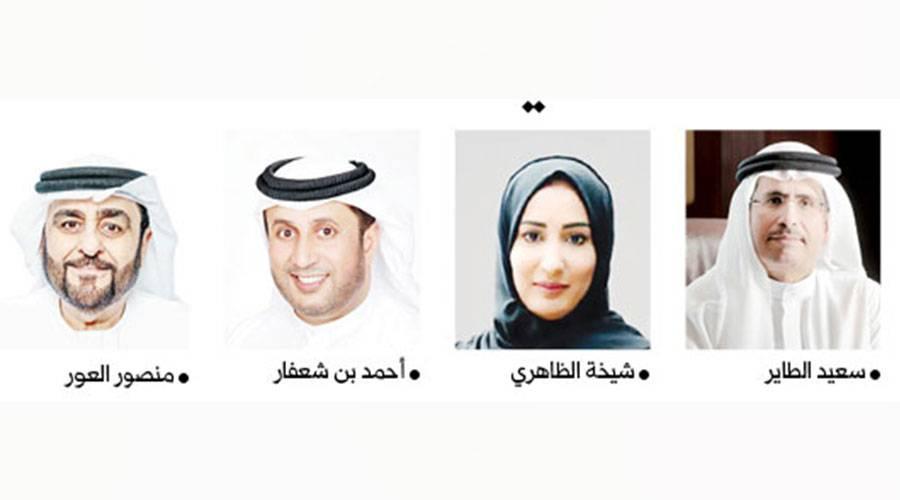 الإمارات تحتفل باليوم الوطني للبيئة وسط نجاحات متميزة