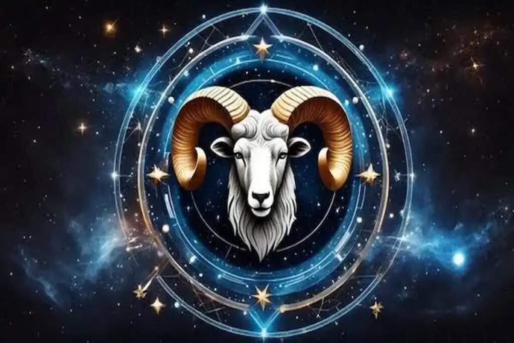 تنبؤات اليوم لبرج الجدي: قرار مالي شجاع ومدروس قد يغير حياتك إلى الأبد