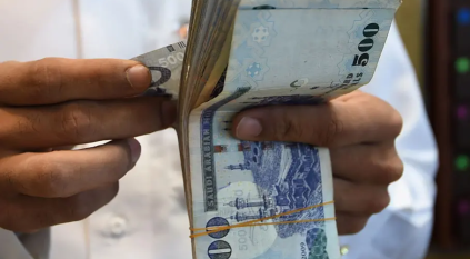 حساب المواطن: إضافة جميع التابعين شرط لعدم تأثر الأهلية