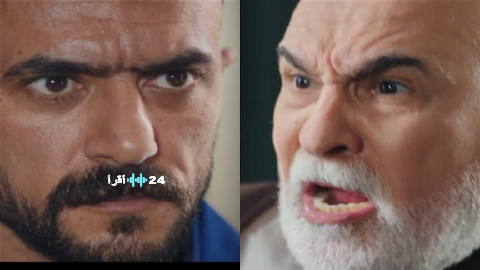 موعد عرض مسلسل علي كلاي الحلقة 7 على قناة dmc دراما وتردد القناة موعد عرض مسلسل علي كلاي الحلقة 7 على قناة dmc دراما وتردد القناة