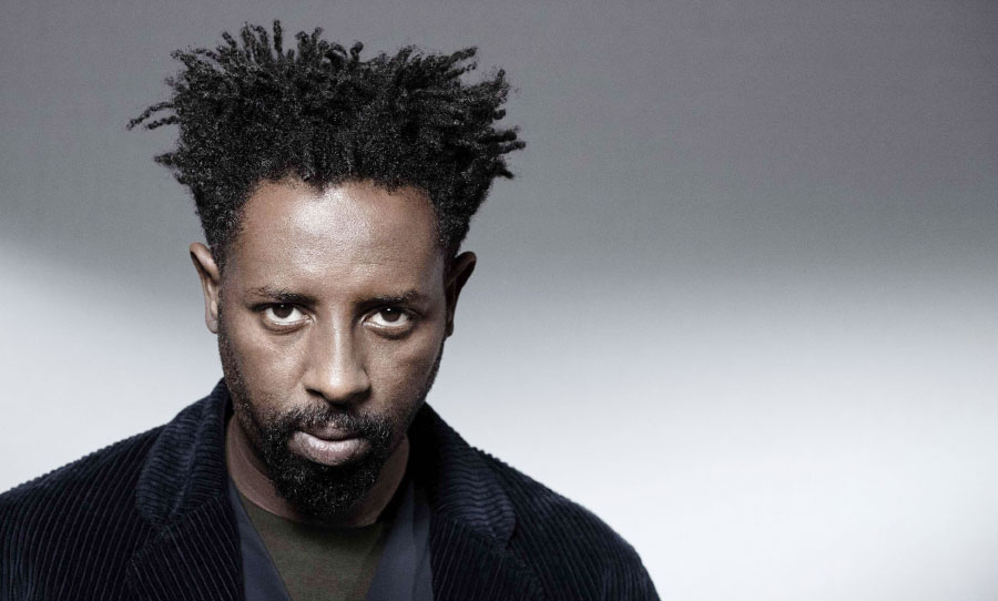 تصوير الفيلم العالمي «الشيطان الأسود» في المغرب