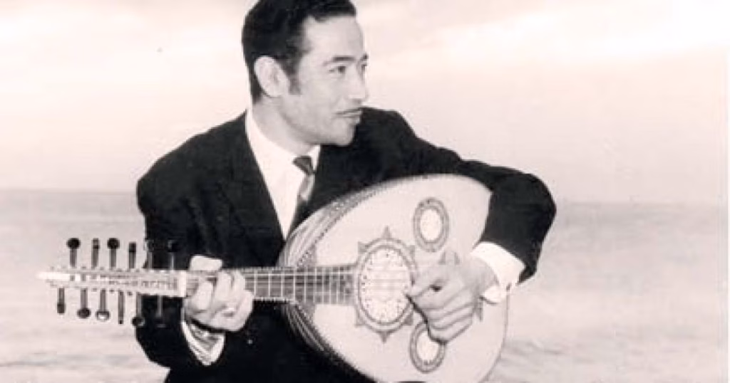 جريدة القدس