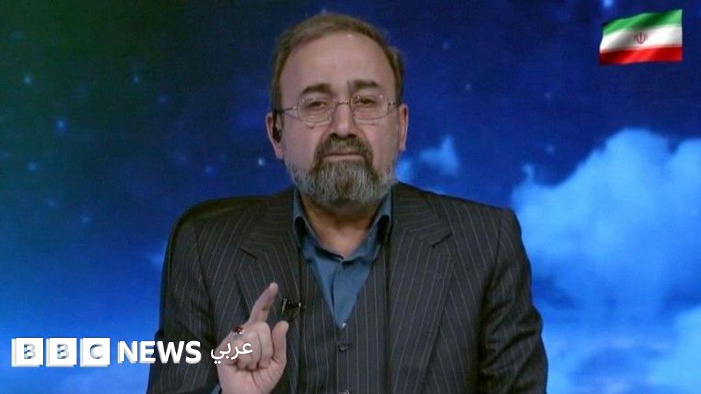 الهجوم الأمريكي الإسرائيلي على إيران 2026: "أمضيت حياتي كلها أتمنى سقوط هذا النظام… لكن ليس هكذا"