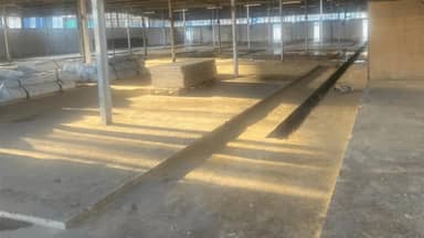 مخيم الكرنتينا… غطاء لإطباق القبضة على بيروت! مخيم الكرنتينا... غطاء لإطباق القبضة على بيروت!