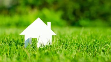 أسعار الشقق تحلق... وشروط - MTV Lebanon