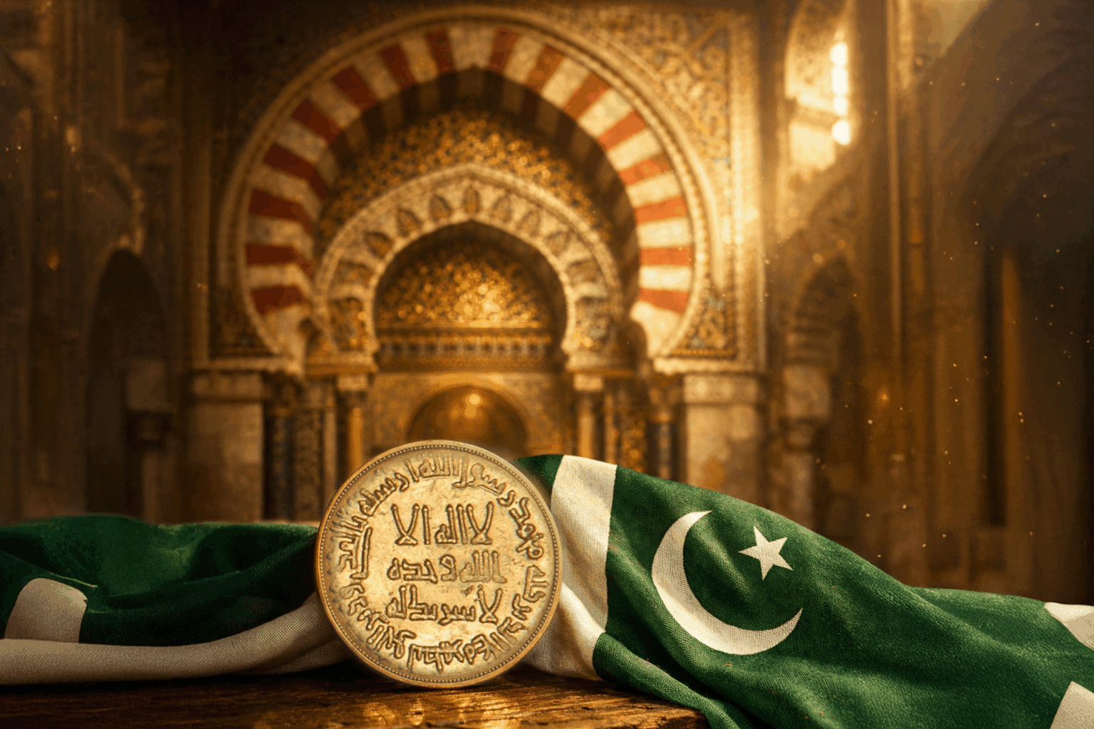 27 رمضان.. يوم واحد قلب تاريخ 4 دول كبرى | ثقافة