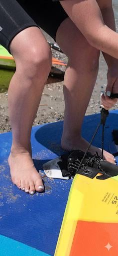 Netleştirmek İstediğiniz Fotolar Yapılır Dm. Netleştirmek İstediğiniz Fotolar Yapılır Dm.