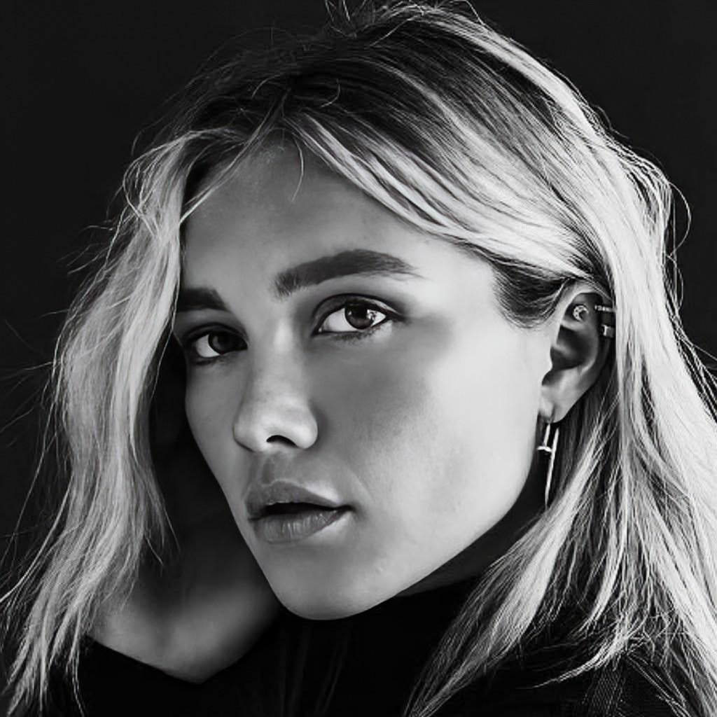 Florence Pugh Florence Pugh