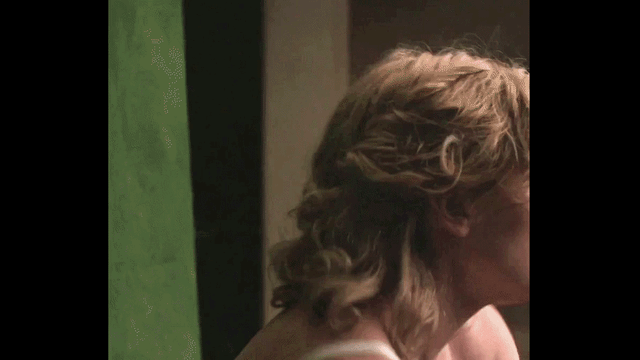 Kate Winslet Kate Winslet