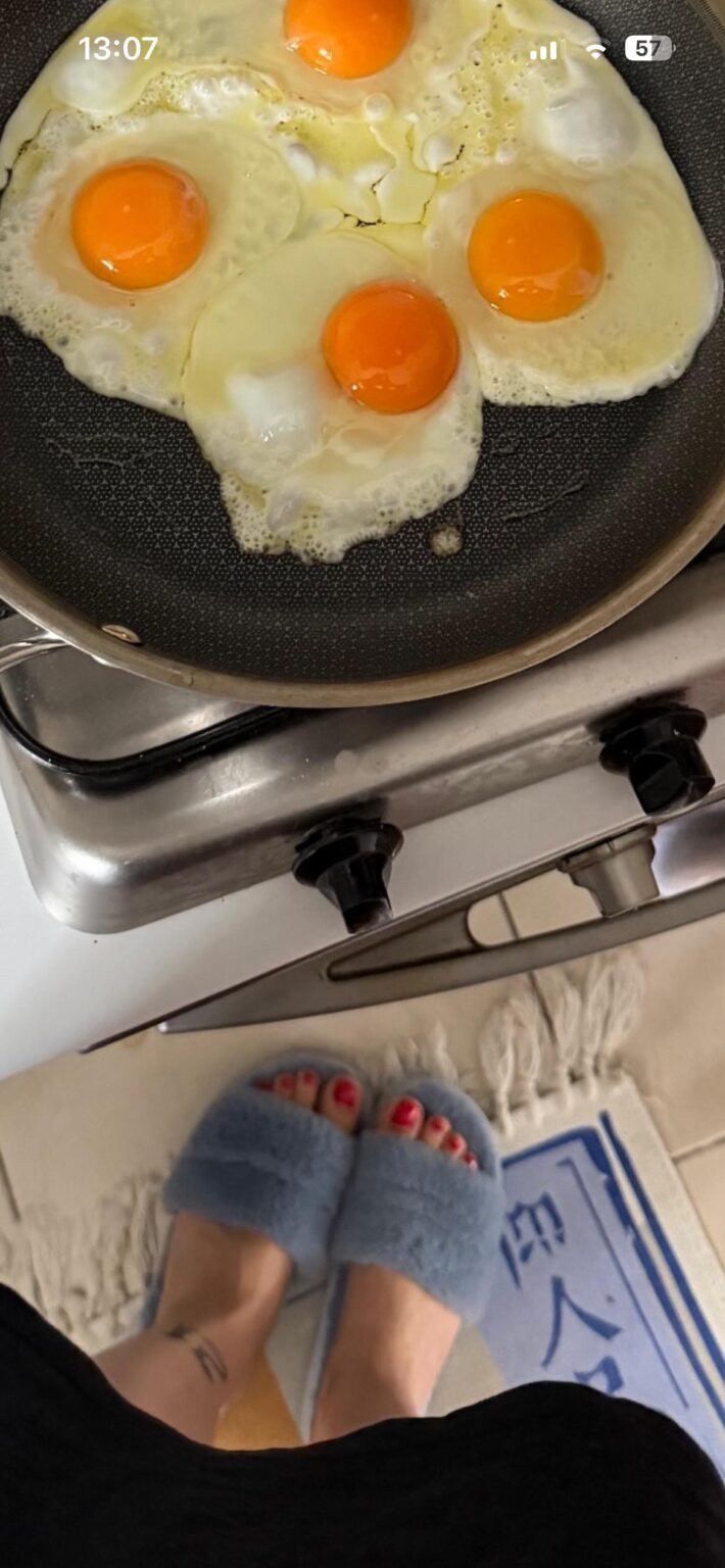 Heyceyn (sonunda) Heyceyn (sonunda)