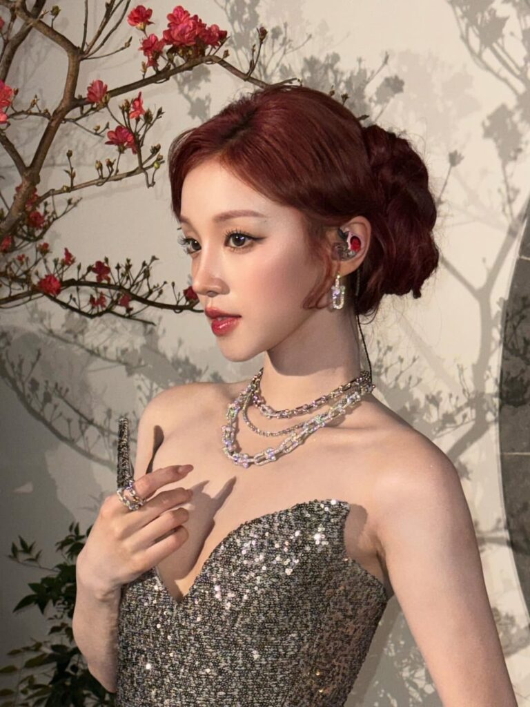 260319 تحديث يوكي على الانستقرام