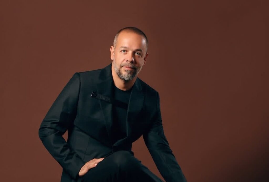 “كأن الفراق بالأمس” – موقع بصراحة-موقع النجوم “كأن الفراق بالأمس” – موقع بصراحة-موقع النجوم