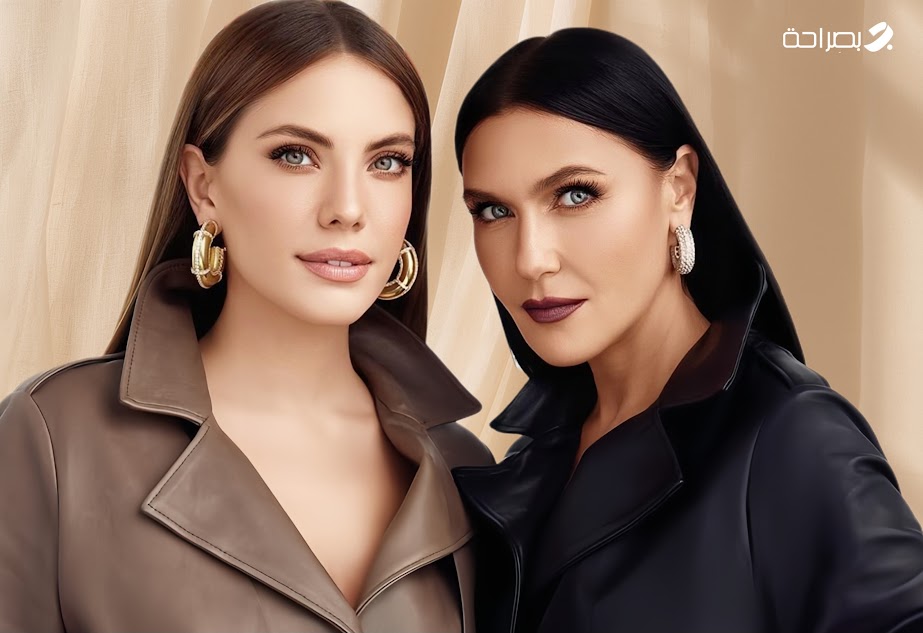 صدمة لمحبي “التفاح الحرام”… بعد أن ودّع جمهوره، يعود العمل بموسم جديد، لتتصاعد التساؤلات حول نجومه