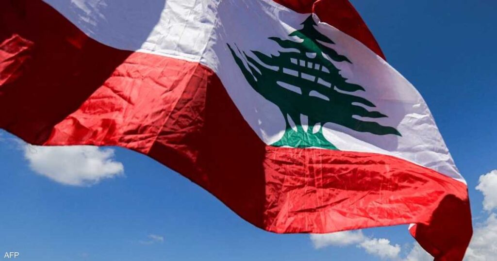 لبنان يستدعي القائم بالأعمال الإيراني.. ويطلب "أجوبة خطية"