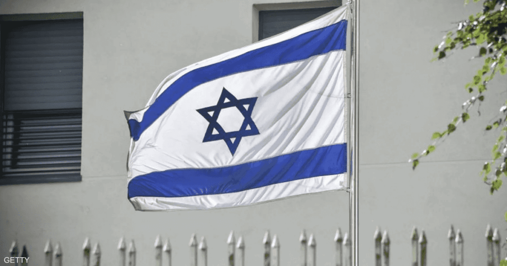 مصادر: إسرائيل تقرر وقف بيع الأسلحة لفرنسا