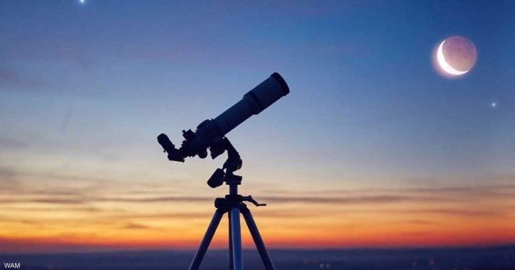 تعرف على أبرز الدول التي أعلنت الجمعة أول أيام عيد الفطر