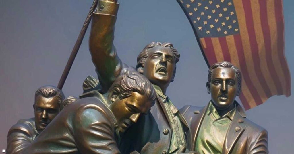 قرار مهاجمة إيران.. ترامب يعترف بوجود "بعد شخصي"