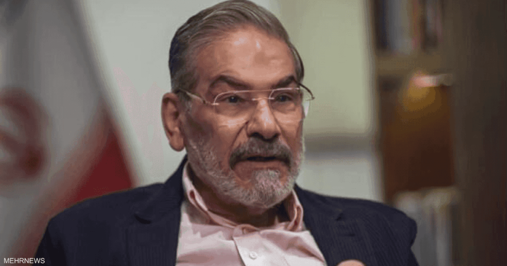 بعد 3 محاولات.. إسرائيل تكشف كواليس اغتيال علي شمخاني