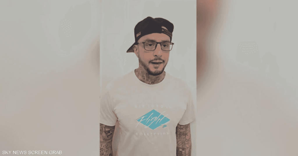 بعد سحبه من دور العرض.."سفاح التجمع" يشعل جدلا في مصر