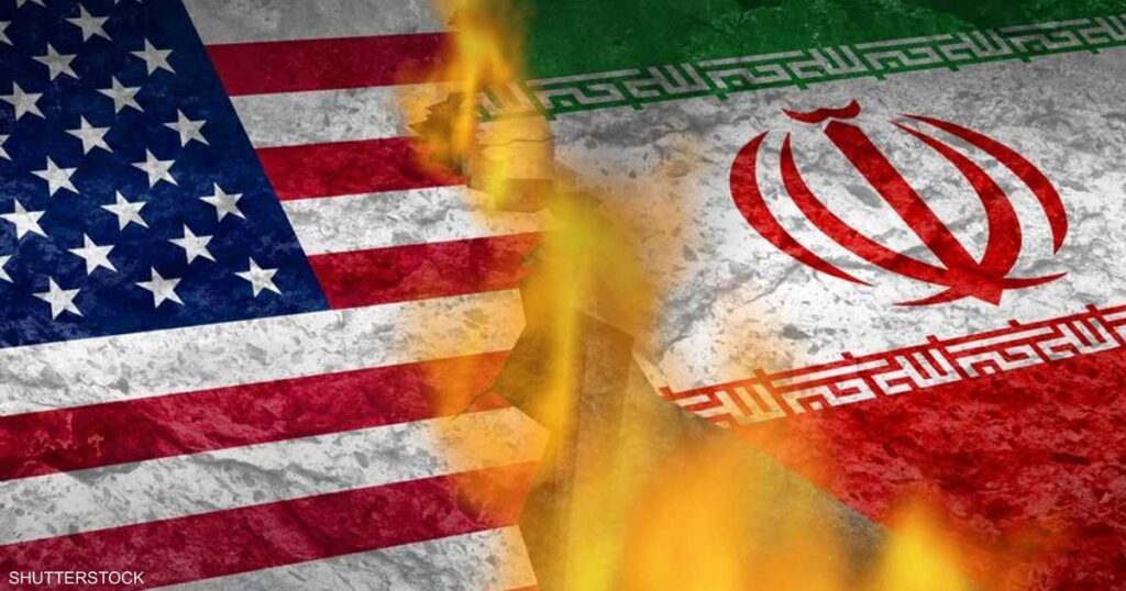 شروط إيرانية "صعبة".. إدارة ترامب تضع أسس ما بعد الحرب